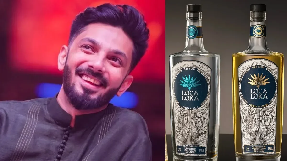 localoka4-1772559416