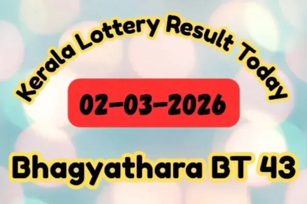 lottery-1772527322