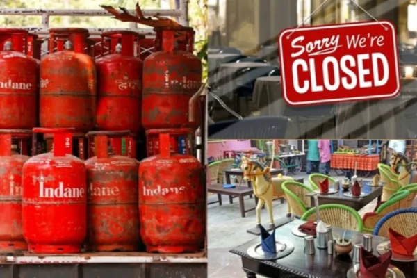 lpghotel1-1773110951