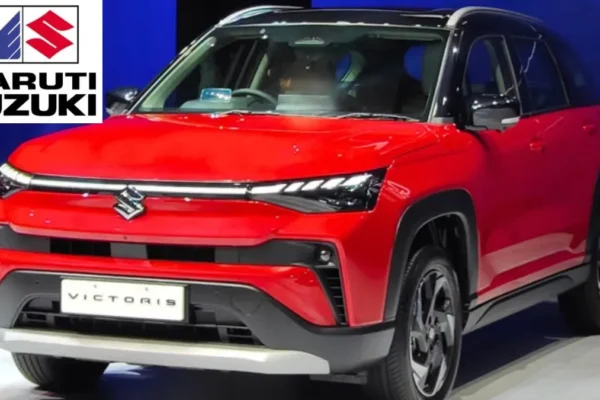 marutisuzuki-1774857996