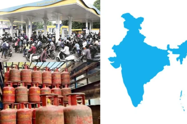 medicine1-1774502933