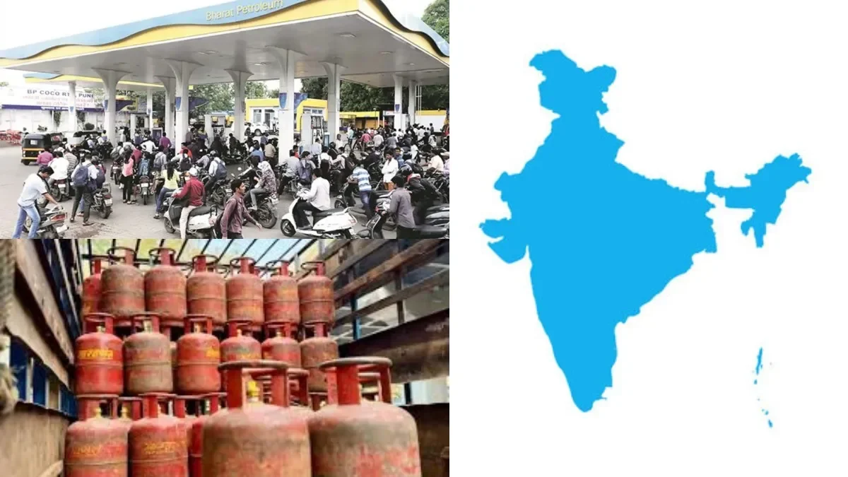 medicine1-1774502933