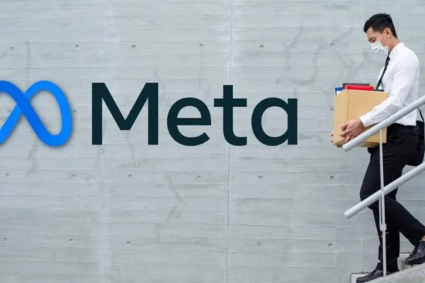 metalayoff-1773466648