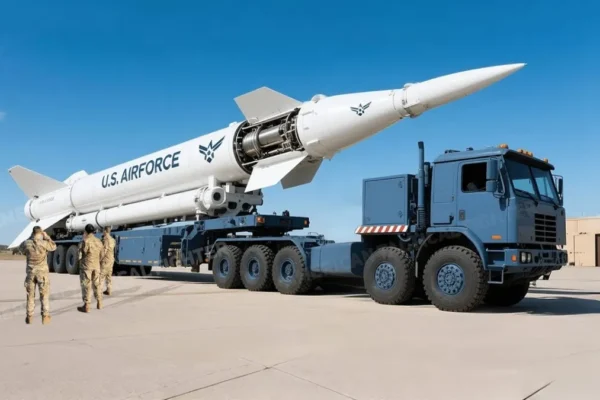 minuteman-1772694768