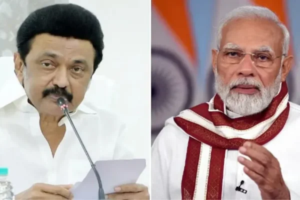 mkstalinmodi-1773572328