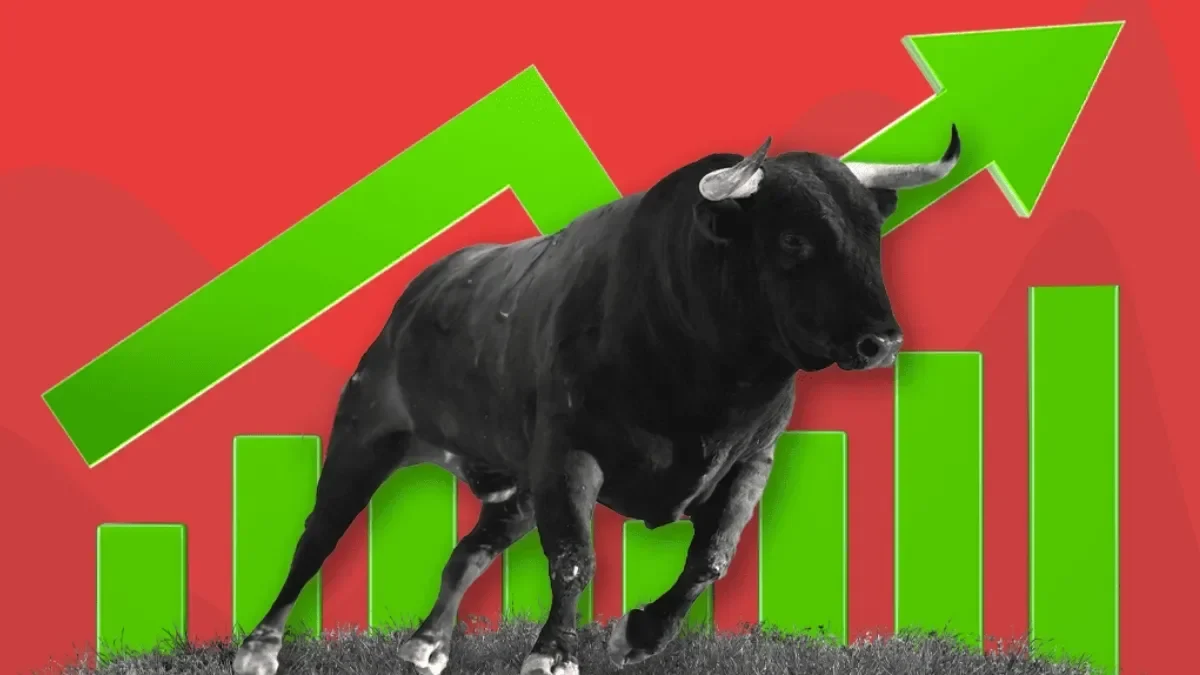 multibagger-stockmarket-1773828509