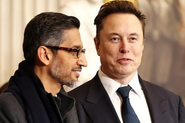 musksundar-1772943268