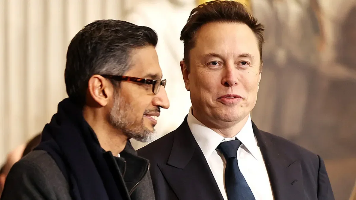 musksundar-1772943268