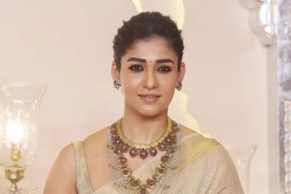 nayan-1772788708