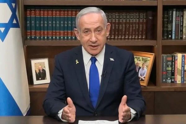 netanyahu-1773978897