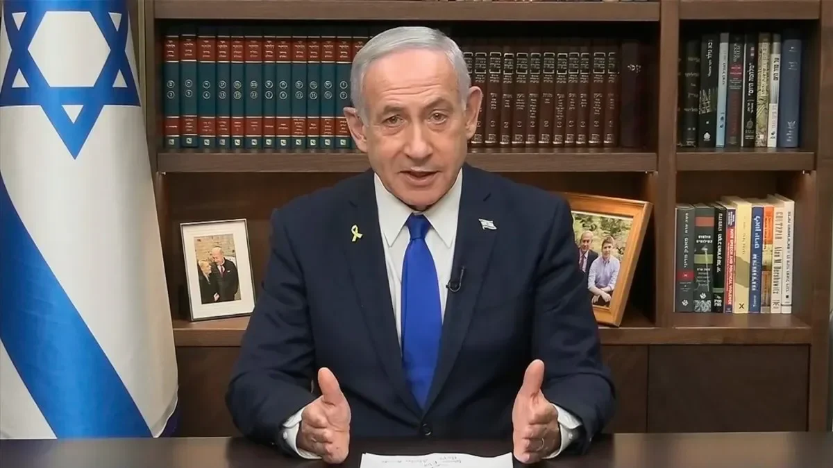 netanyahu-1773978897