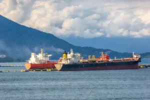 oil-5-jpg-1772528563517_1772528563905-1200×675-1