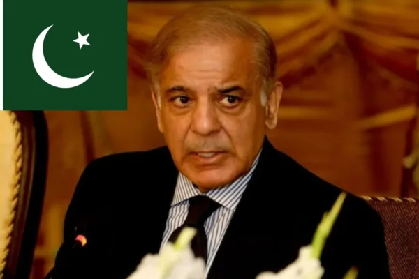 pakistan13-1774961163