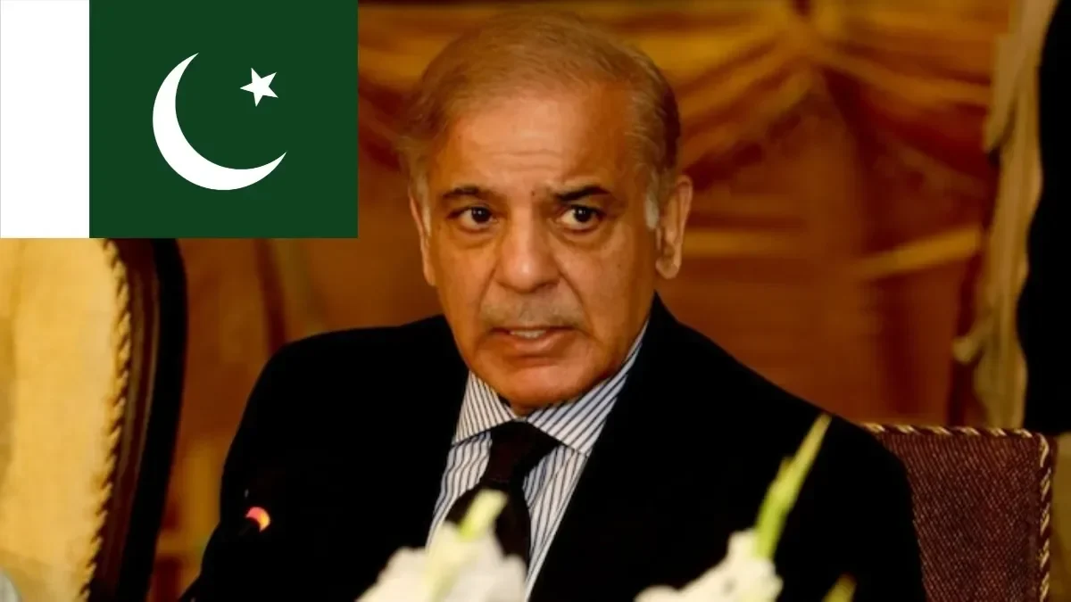 pakistan13-1774961163