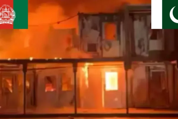 pakistan15-1773741753