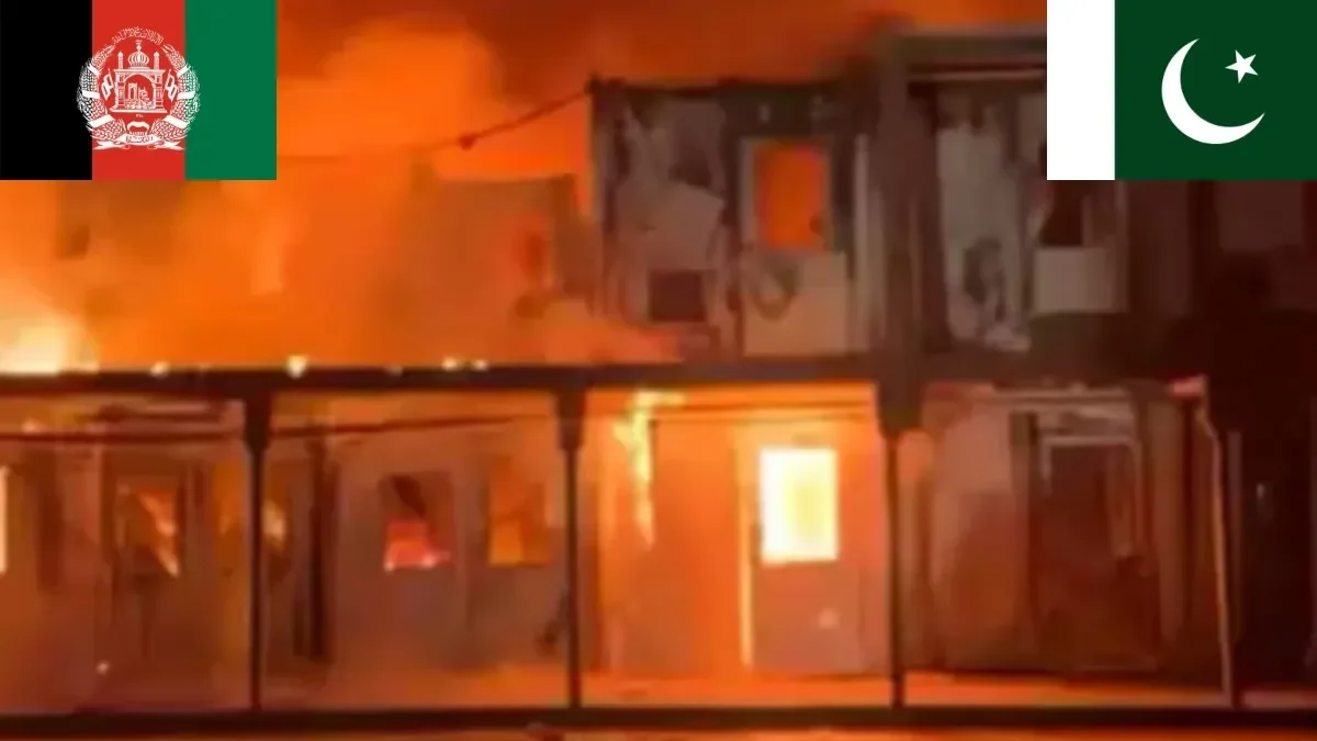 pakistan15-1773741753