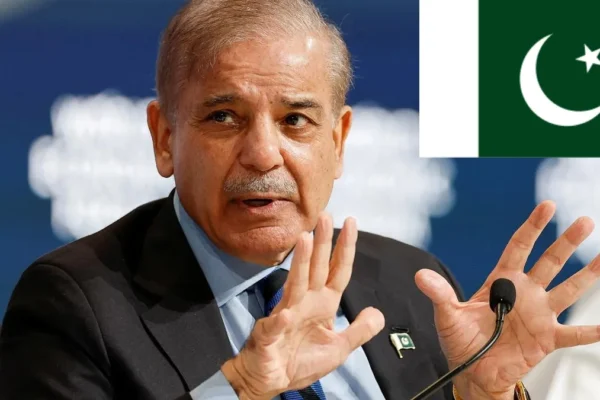 pakistan8-1772869791