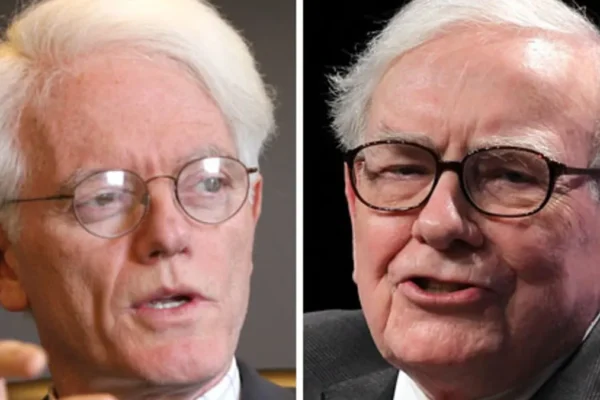 peterlynchandwarrenbuffett1-1773061227