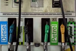 petrol1-1772604718