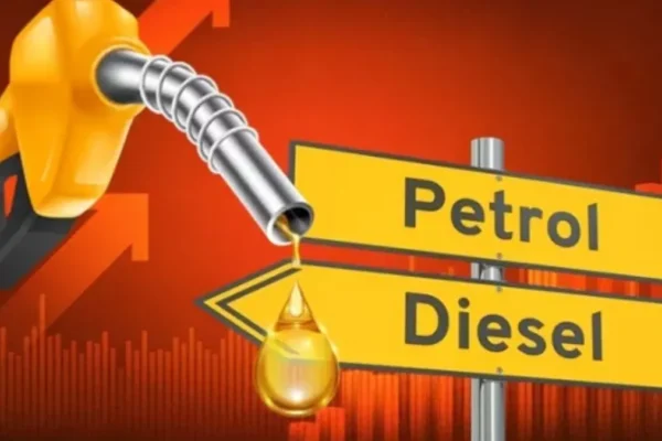 petroldiesel-1774588904