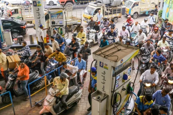 petrolpanic-1774522541