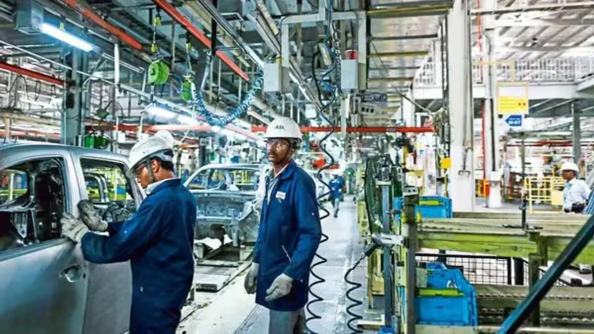 pmi-jpg-1774346941726_1774346942230-1200×675-1