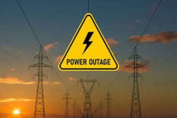 powercut-1773311066