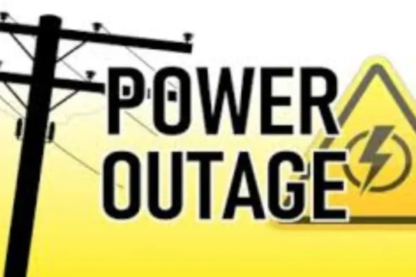 powercut3-1774763109