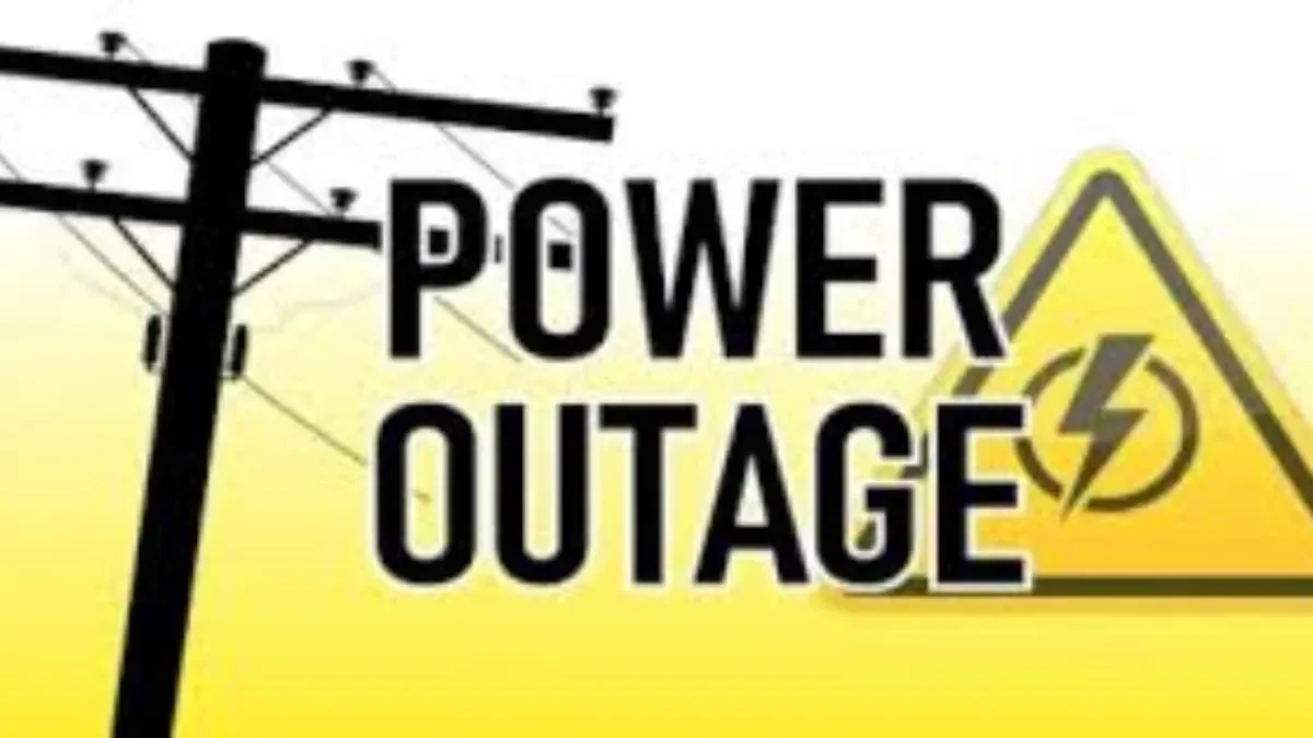 powercut3-1774763109