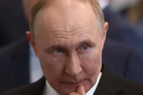 putin6-1774437099