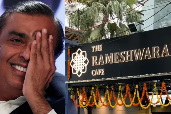 rameshwaramcafe4-1773045433