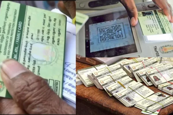 rationf4-1757577725-1774098516