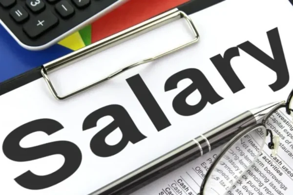 salary-1773555913