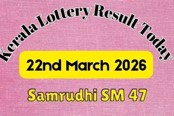 samrudhism-47121-1774170524