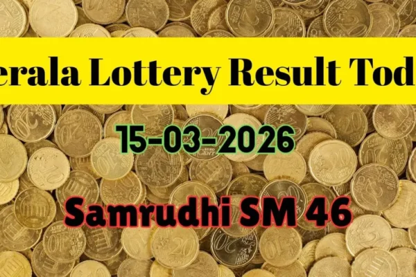 samrudhism4612-1773569517