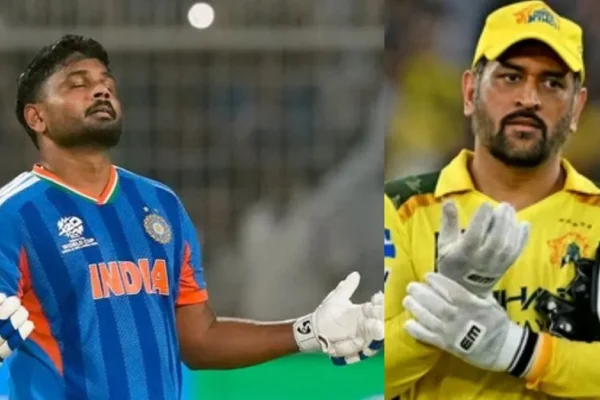 sanjusamson1-1772621312