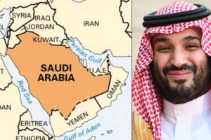 saudiarabia-1772444716