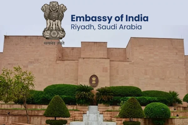 saudiembassy-1772529297