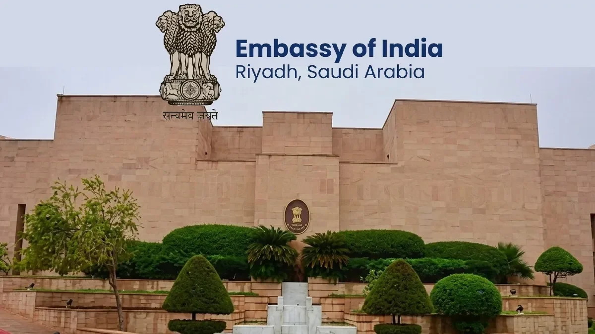 saudiembassy-1772529297