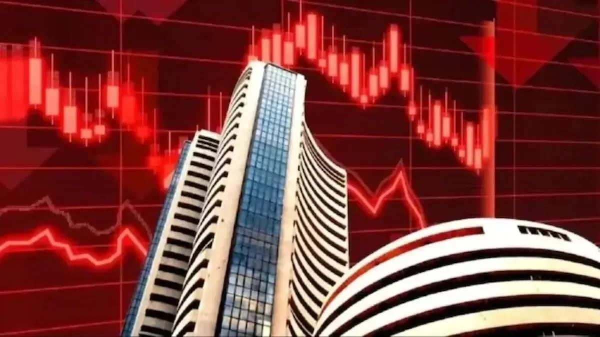 sensex4-1773031127