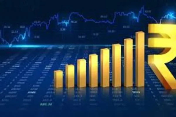 sm-24-jpg-1772962352371_1772962352793-1200×675-1