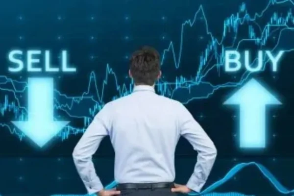 sm-31-jpg-1773477480404_1773477480705-1200×675-1