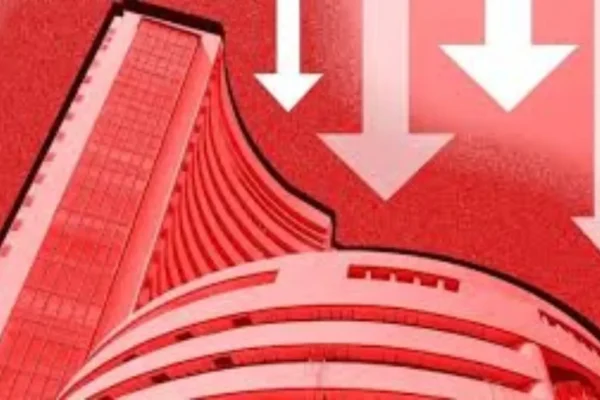 sm-fall-3-jpg-1774166962951_1774166962513-1200×675-1