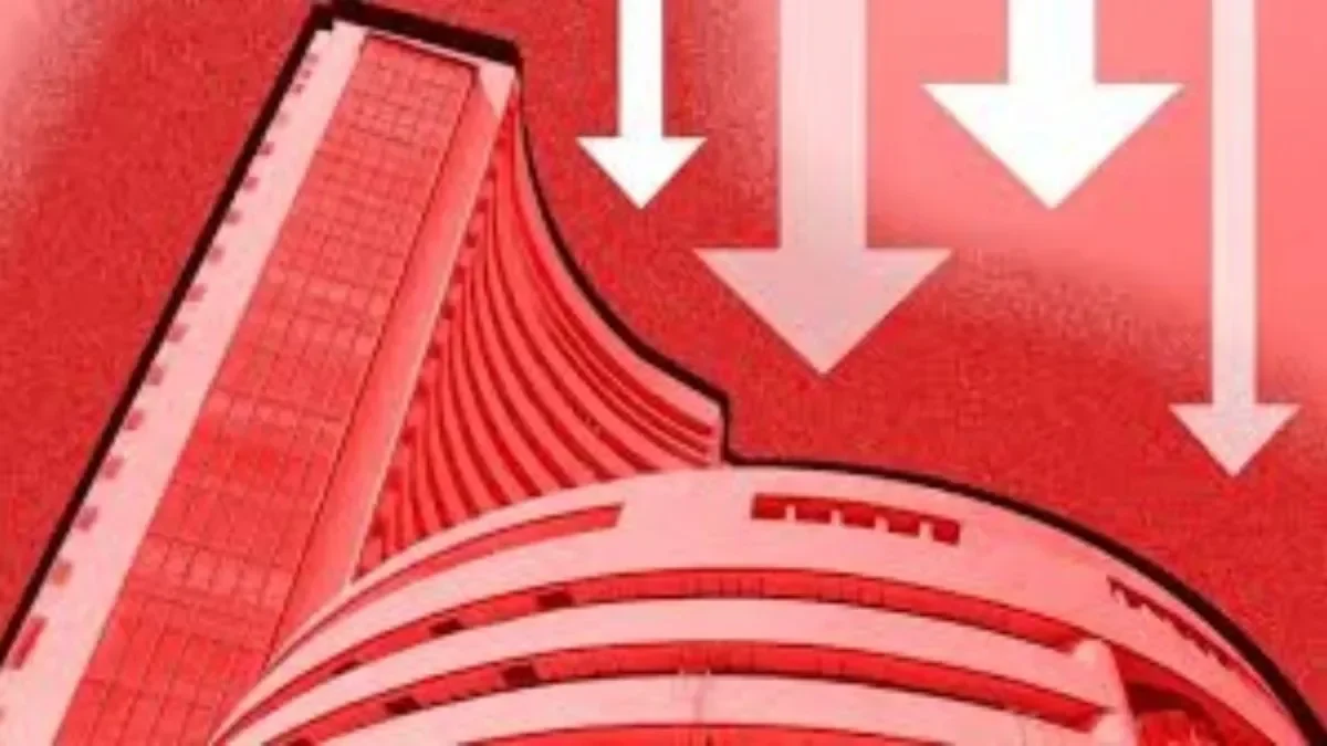 sm-fall-3-jpg-1774166962951_1774166962513-1200×675-1