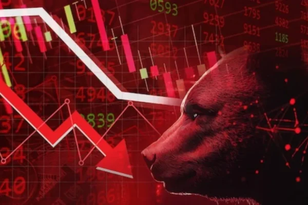 sm-fall-4-jpg-1772528535345_1772528535649-1200×675-1