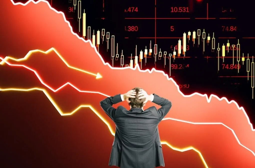 sm-fall-5-jpg-1772597724116_1772597724317-1200×675-1