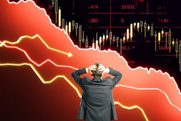 sm-fall-5-jpg-1772597724116_1772597724317-1200×675-1