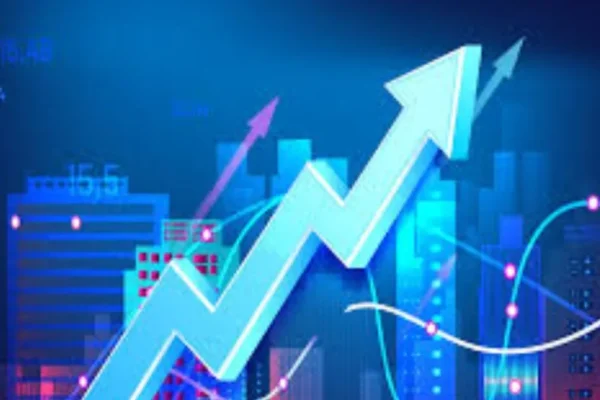 sm-gain-jpg-1772686361982_1772686362173-1200×675-1