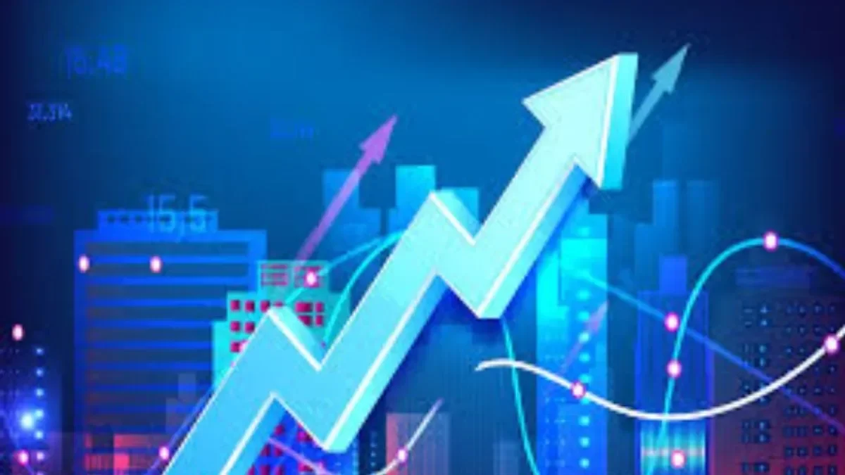 sm-gain-jpg-1772686361982_1772686362173-1200×675-1