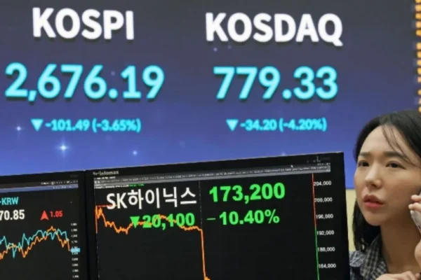 south-korea-jpg-1772601077503_1772601077715-1200×675-1